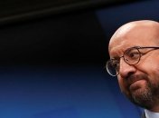 Мишель о COVID-19: Это продолжает сказываться на нашей жизни