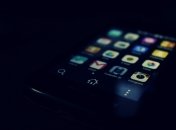 Продолжительная зарядка вредит аккумулятору