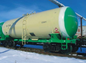 Под ограничения попали цемент и спирт