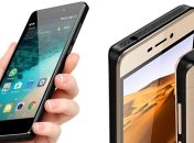 Бюджетный смартфон для тех, кто ценит качество и функциональность