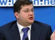 Арьев ответил на слова Саакашвили по поводу фальшивых документов