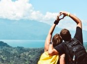 Кохання та романтика огорне трійку знаків