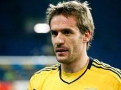 Марко Девич рассказал, почему он перешел в "Рубин"