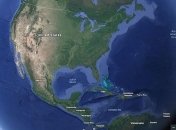 Google Earth получило новую интересную функцию (Фото)