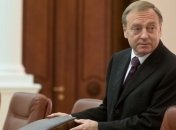 Суд избрал меру пресечения Лавриновичу 