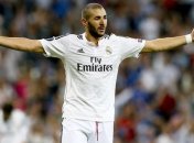 СМИ: Бензема может позволят играть за сборную