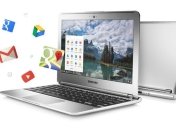 Microsoft выпустит серьезного конкурента для Chromebook 