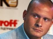 6 украинцев попали в десяток лучших боксеров в рейтингах WBA