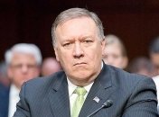 Помпео рассказал о расхождениях США и России