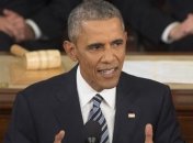 Обама: Внешняя политика США будет сконцентрирована на борьбе с терроризмом