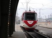 Відкриті джерела