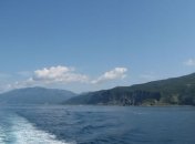 Россия предложила сотрудничество Индии