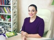 Наталья Холоденко показала эффективное упражнение для упругости ягодиц