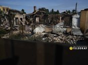 Вишневое