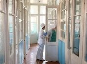 На Буковине у 28 людей подозревают коронавирус 