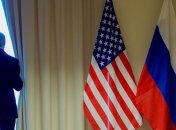 Берлин призвал США и РФ к прямым переговорам