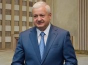 Начальник полиции Днепропетровщины Глуховеря уволен