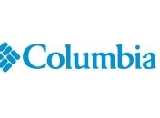 Columbia Sportswear может уйти с рынка РФ