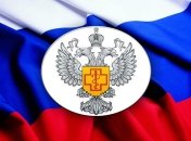 Все документы для снятия запрета Roshen в РФ не предоставлены  
