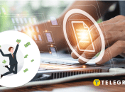 Предыдущие запросы контакт-центра были менее дорогими