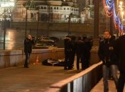 Мать Дурицкой рассказала подробности убийства Немцова