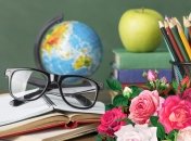 Останній дзвінок в Україні 2023