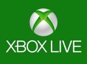 Xbox Live вскоре внедрят в Android, iOS и Nintendo Switch