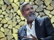 "Это наша собственная пандемия": Джордж Клуни высказал свое мнение о протестах