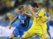Степаненко: Селезнев осознал свою ошибку