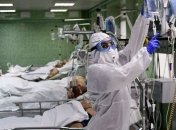 Борьба с COVID-19: Германия выделит еще €383 миллиона