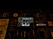 Краматорск