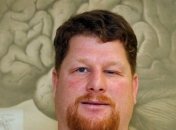 Мозг усыхает от сахара в крови