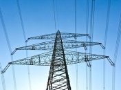 Без электричества остаются 77 населенных пунктов Украины