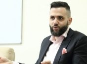 Новая таможня Нефедова: кто туда попадет и сколько там будут получать 