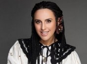 Личность Джамалы для российских "фейкометов" угрожающая