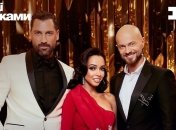 Безжалостные правила шоу "выгнали" сразу две пары