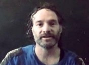 Комитет защиты журналистов приветствовал освобождение Кертиса