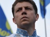 Свободовец призвал польские власти признать операцию "Висла" преступной