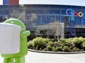 В Южной Корее собираются оштрафовать Google 