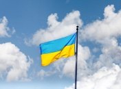 С Днем Независимости Украины!