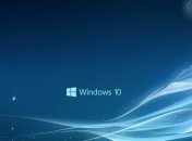 Злоумышленники распространяют поддельную Windows 10