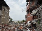 СЦКК: Боевики способствуют ухудшению гуманитарной ситуации в ОРДЛО