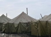 Минобороны выделило средства на улучшение учебных центров