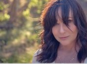 Онкохвора Шеннен Догерті розповіла, як живе з 4 стадією раку (Фото)