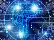 Искусственный интеллект cможет прогнозировать рак