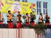 На Виннитчине проведут праздник сатиры и юмора имени Степана Руданского