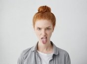 Зато у них отличное чувство юмора