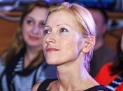 И.о. главы НСЗУ: Программа медгарантий на 20% больше прошлогодних субвенций