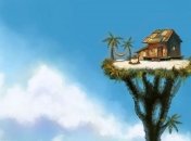  Киевские дачи подешевели до уровня 2004 года