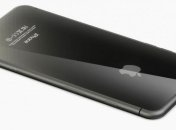 IPhone 8 будет оснащен OLED-дисплеем от Foxconn 